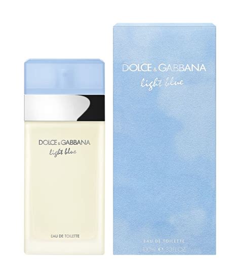 perfume dolce gabbana light blue renner|dolce and gabbana light blue perfume.